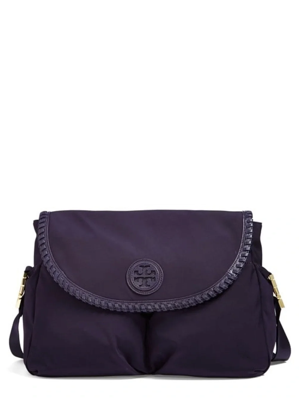 Tory Burch chic tote